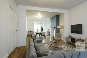 Photo 12- click for photo gallery